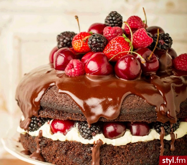 Kuchnia