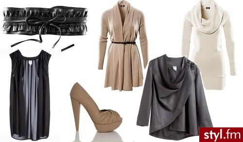 Styler