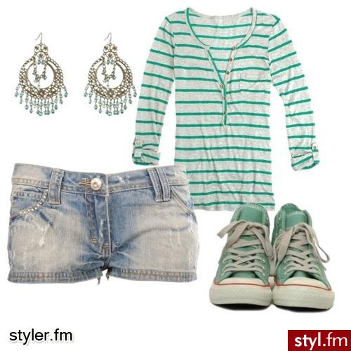 mint - Styler