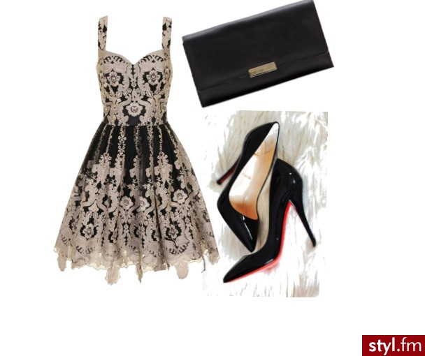 xx - Styler
