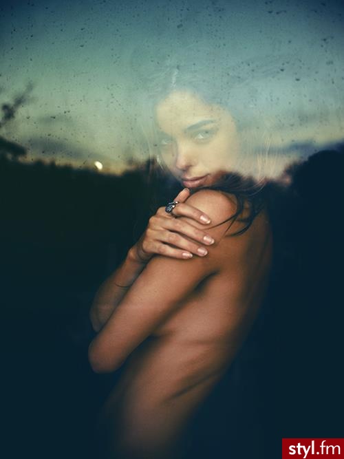 Misz-masz