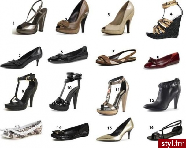 Burberry - Pozostałe Buty Moda
