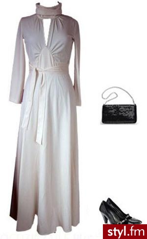 Gadżety Inne Moda