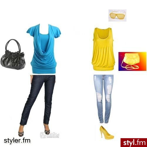 .. - Styler