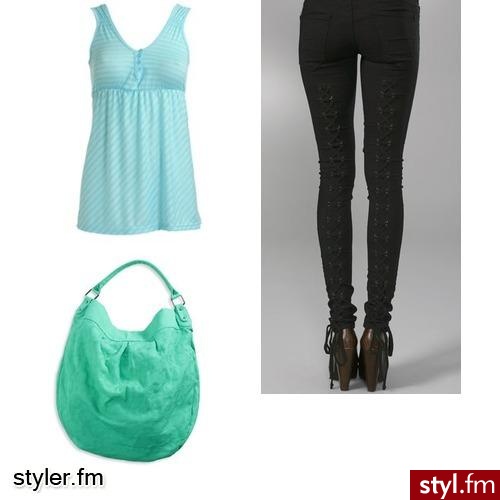 ooooooooo. oooooooo - Styler