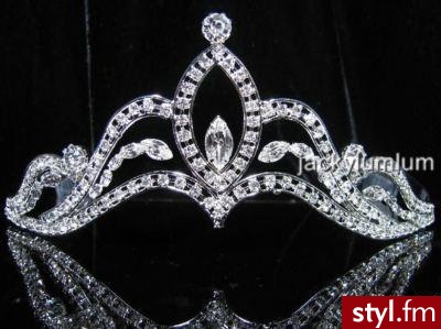 Nakrycia głowy Dodatki Moda