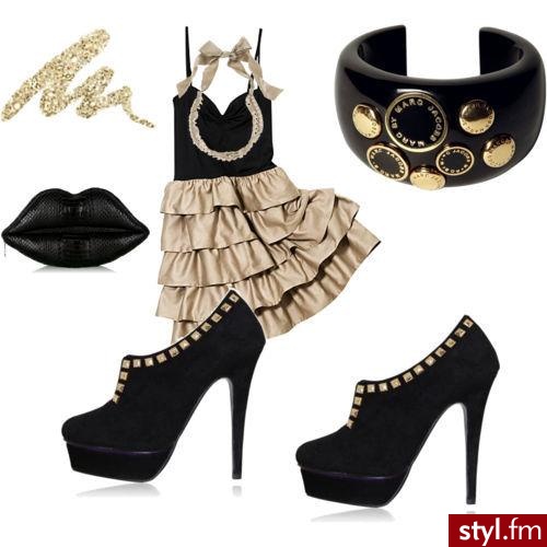 Styler