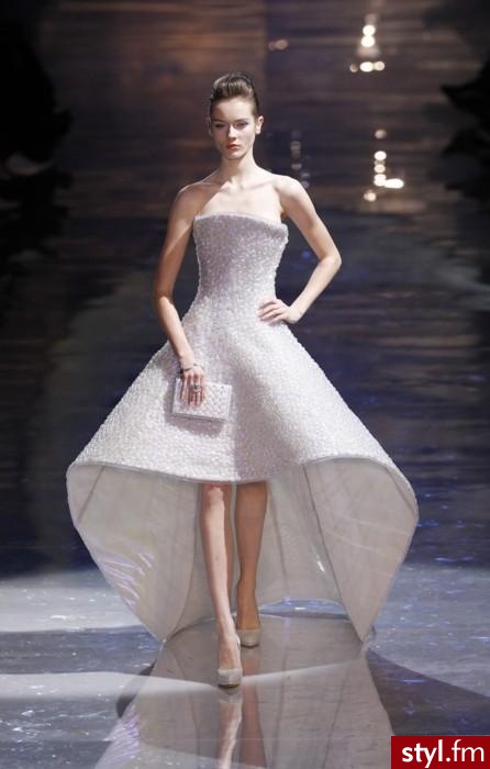 extra - Pozostałe Ciuchy Moda