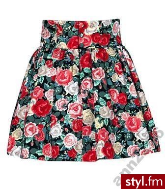 Zdjęcie dodane do bazy zdjęć Stylera - Styler