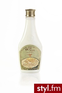 Skin Food Limonkowa Emulsja do Ciała 260 ml - Emu Buty Moda