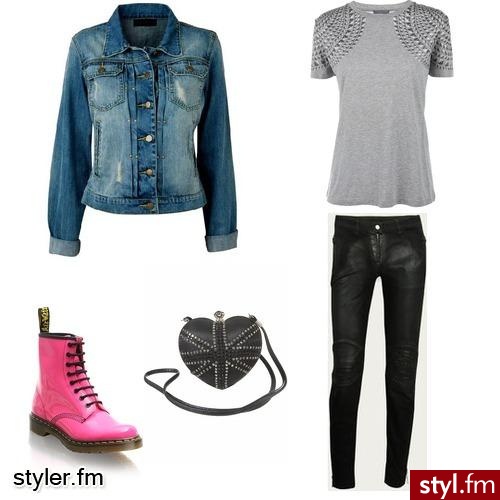mhm - Styler