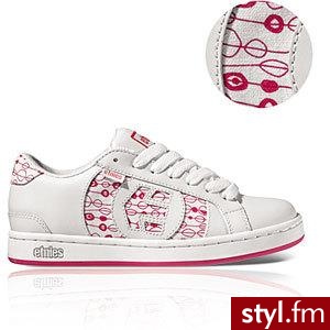 Pozostałe Buty Moda
