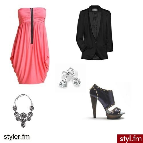 iut-985t. uyro87 - Styler