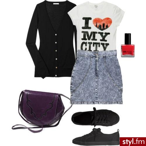 Styler