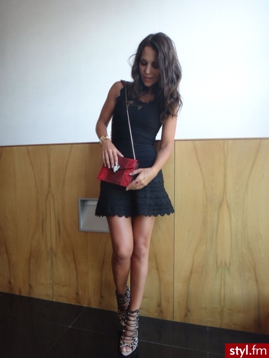 Dzienne Sukienki Moda