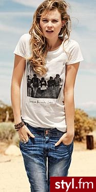 Fashion :). H& Fashion - Moda uliczna Inne Moda