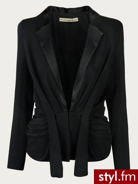 2.065$ Balenciaga - Pozostałe Ciuchy Moda
