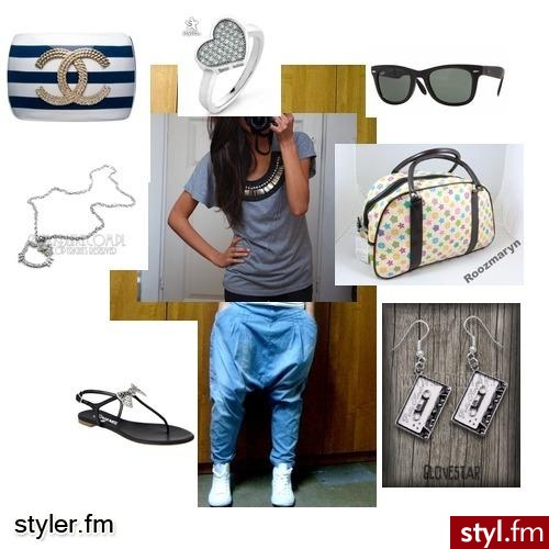 pppppppppppppppppppppppppppppp. ;p - Styler