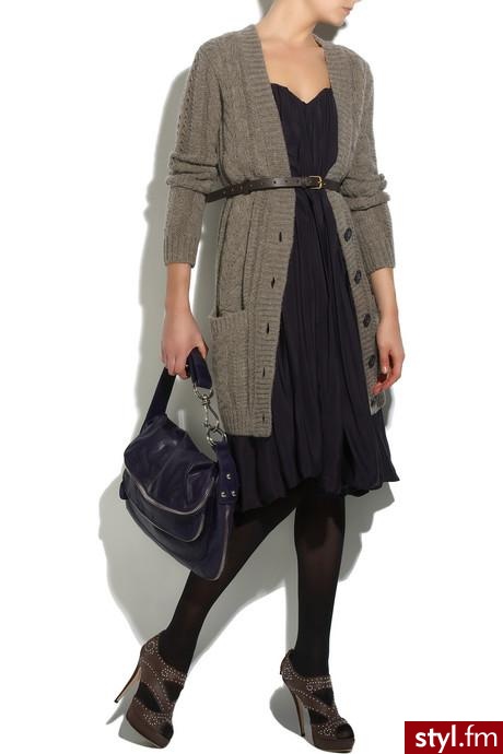 skórzane buty od Miu Miu. - Pozostałe Buty Moda