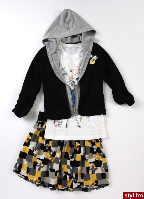 Styler