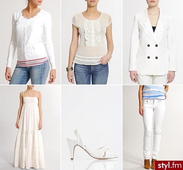 Styler