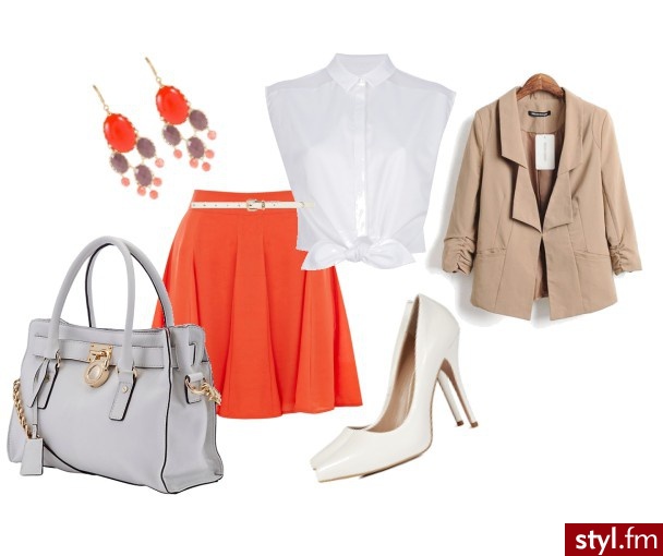 chick - Styler