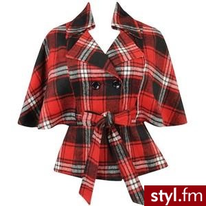 krateczka:). :) - Pozostałe Ciuchy Moda