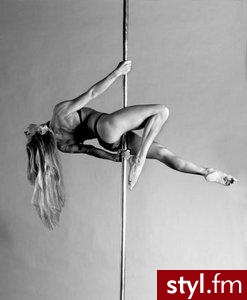 dance - Misz-masz