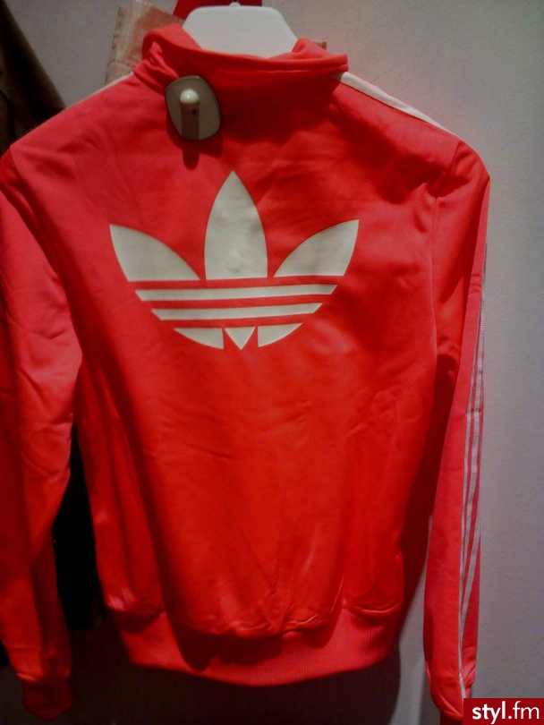 Pozostałe Bielizna Moda