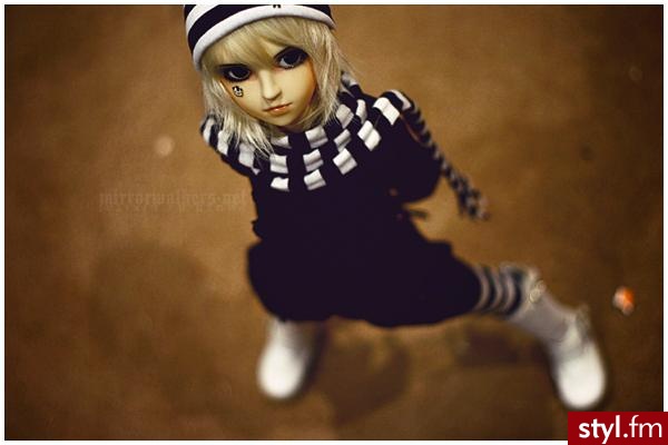 dollfie. dollfie - Misz-masz