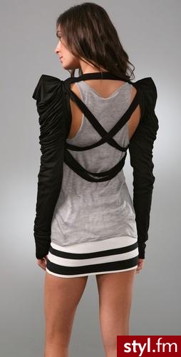 fhm,fghfbnm - Pozostałe Ciuchy Moda