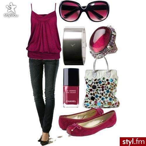 Styler