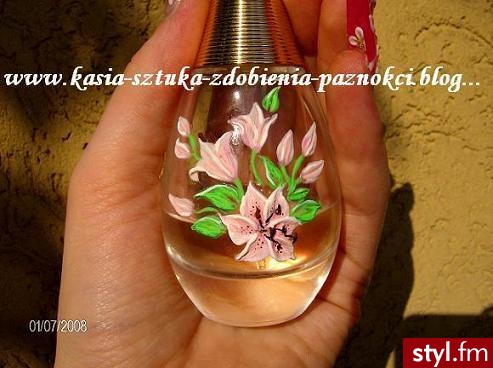 Pozostałe Dodatki Moda