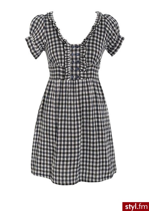 Cena ok 40$ - Pozostałe Ciuchy Moda