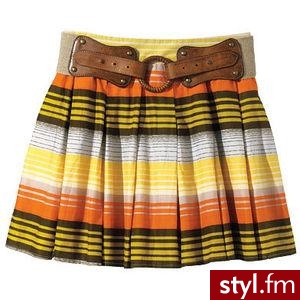 300$ - Pozostałe Ciuchy Moda