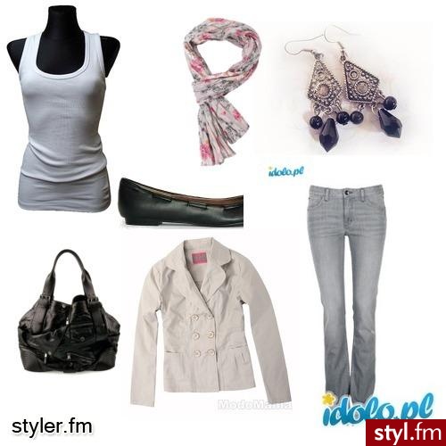 laaaaaaaaaa - Styler
