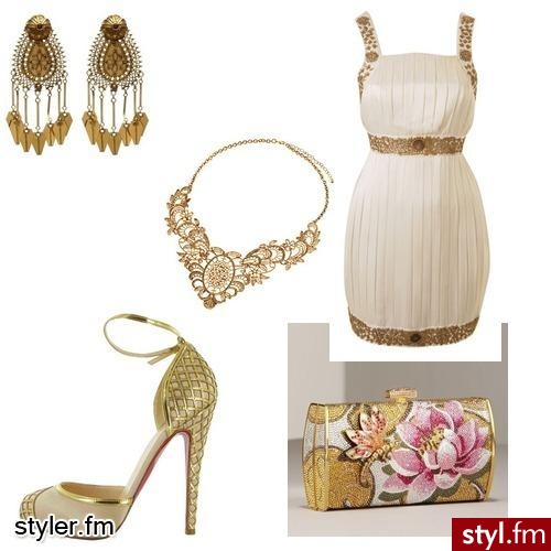 Styler