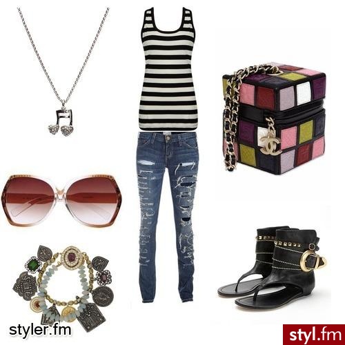 pppppppppppppppppppppppppppppp. ;p - Styler