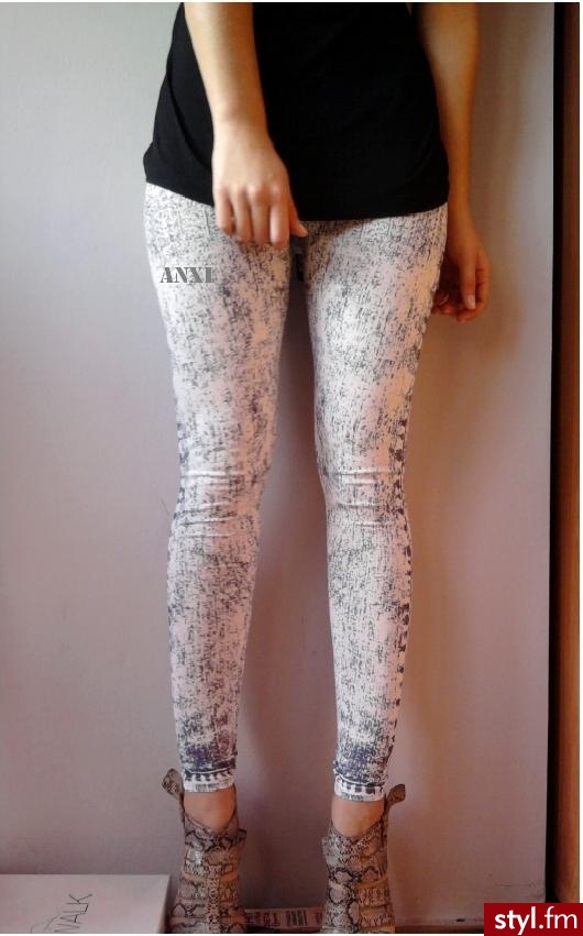 Styler