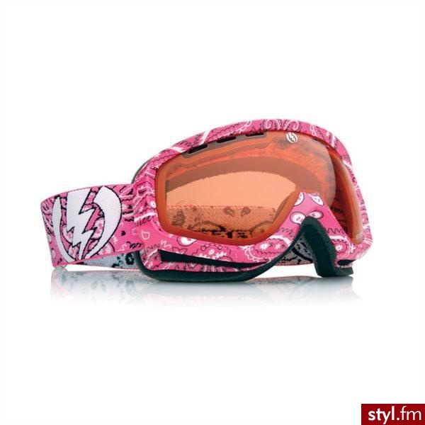 Gadżety Inne Moda