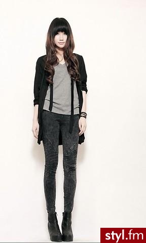Styler