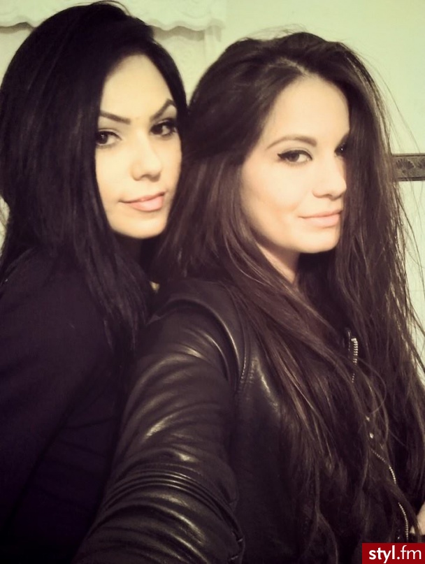 Misz-masz