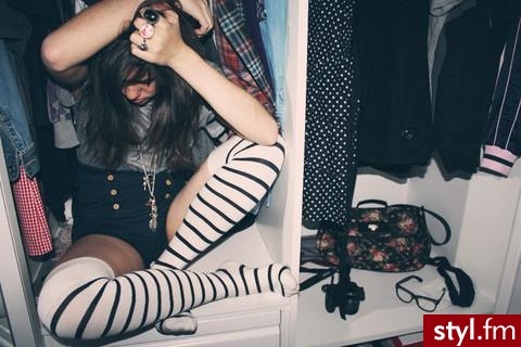 Misz-masz