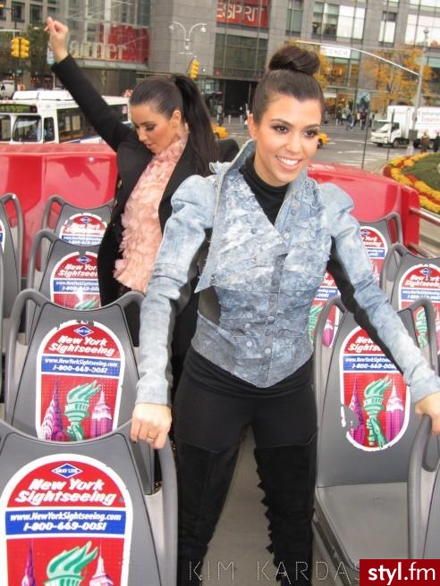 Styler