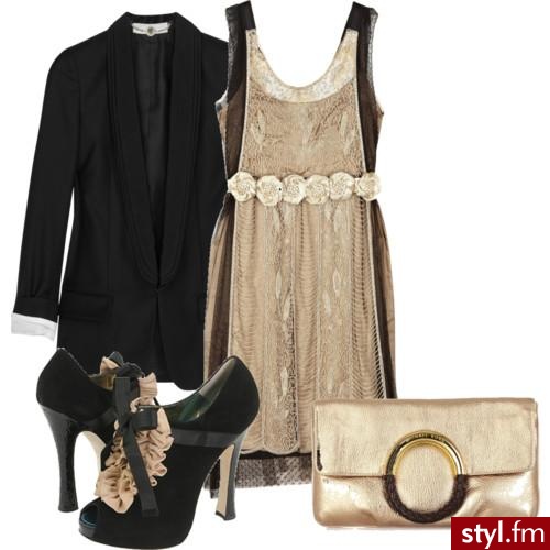 Styler