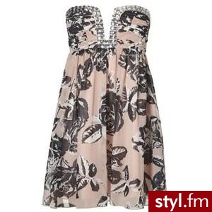 I want this! - Polyvore. Pobrano ze strony: http://www.polyvore.com/want_this/collection?id=571973 - Pozostałe Ciuchy Moda