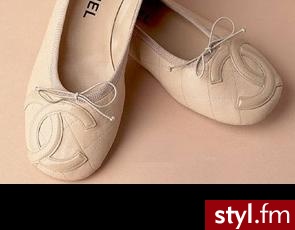 Pozostałe Buty Moda