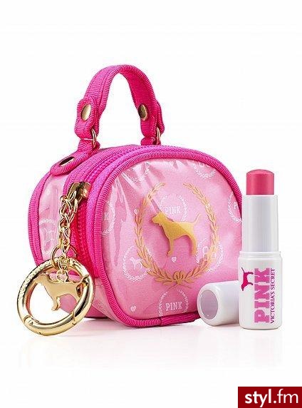 Victoria's Secret :) - Misz-masz