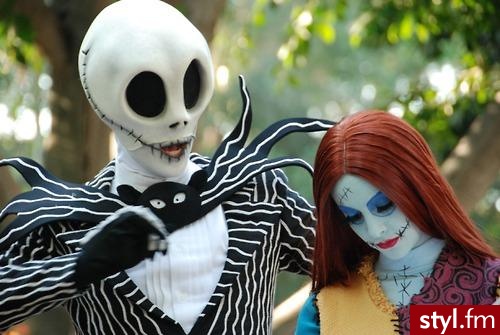 halloween. :) - Misz-masz