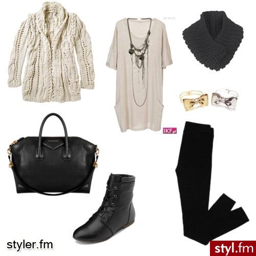 ................... - Styler